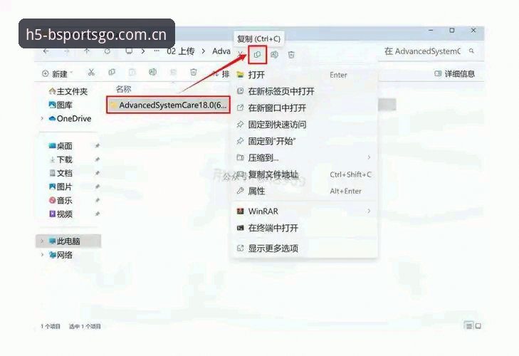 BSPORTS下载完整指南：从安装到深度体验的专业使用手册