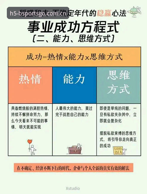 B体育安卓版下载 深度揭秘B体育安卓版下载背后的真相:从用户痛点到底层逻辑的全方位解析
