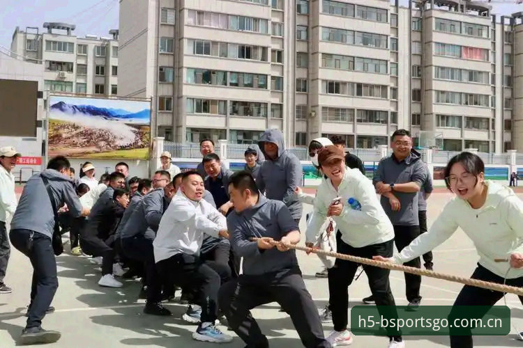 2026B体育便捷服务 B体育平台 vs 传统体育入口:2026便捷服务带来的体验革命